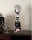 18 Lombardi Replica Trophy Super Bowl Champs Kansas City Chiefs Kelce 3 Sided