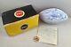1969-70 Kansas City Chiefs Team Signed Football Super Bowl Iv Champions