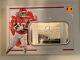 2020 Impeccable Football Tyreek Hill Silver Bar Super Bowl 17 /20 Chiefs