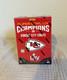 2020 Panini Kansas City Chiefs Super Bowl Champions Liv 36-card Set