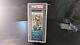 2020 Super Bowl Liv Ticket, Green Variant Psa 8 Mahomes Chiefs 49ers