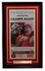 2023 Kansas City Star Newspaper Super Bowl Chiefs Champs Again! Framed 177479