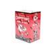 2024 Kansas City Chiefs Super Bowl Lviii 58 Champions Panini Limited Edition Tra