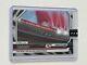 2024 Panini Instant Nfl #21 Super Bowl Lviii Kansas City Chiefs 2023 Card # 2/5
