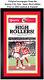 2024 Super Bowl 58 Champions! Kansas City Chiefs Framed Original Newspaper