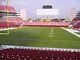 2sec 124 Front Row Of Fanssuper Bowl Lv Ticketstampafebruary 7 Chiefs Bucs