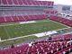 2sec 306super Bowl Lv Ticketstampafebruary 7 Chiefs Bucs Side-line View