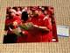 Andy Reid Super Bowl Signed Autographed 11x14 Football Kansas City Chiefs Nfl