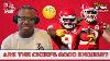 Are The Chiefs Good Enough To Win The Super Bowl
