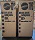 Barbie 2024 Nfl Super Bowl Lviii Champions Kansas City Chiefs Unopened Lot Of 2