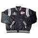 Brand New Women's Wear By Erin Andrews Black Kansas City Chiefs Super Bowl Lviii