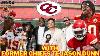 Chief Concerns Ep 159 High Expectations For Toney New D Hop News U0026 Talking Chiefs Wr Room