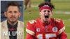 Dan Orlovsky S Pick Afc Super Bowl Mahomes In Kansas City Chiefs Vs Denver Broncos Week 18