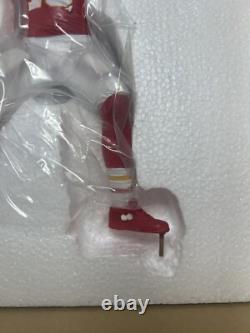 Danbury Mint Patrick Mahomes Kansas City Chiefs Super Bowl LVI Rare