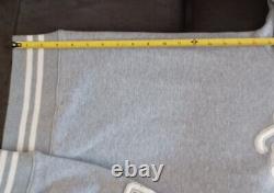 EUC Stoney Clover Lane X'47 Sierra Crew Super Bowl LVIII Las Vegas (Small)