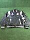 Erin Andrews Kansas City Chiefs Super Bowl 58 Lviii Las Vegas Champions Jacket