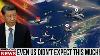 Even Us In Shocked Chinese Jets Can No Longer Fly Over Eastern Border Xi Didn T Expect This Much