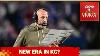 Exit Nagy Kansas City Chiefs Move On As Matt Nagy Interviews And Coaching Changes Shakeup