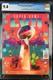 Feb 12, 2023 Super Bowl Program Eagles Vs Chiefs Patrick Mahomes Cgc 9.4 Top Pop