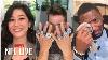 Full Espn Nfl Live Mina Kimes On Tom Brady Amazing 7th Rings How It Started Vs How It S Going