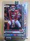 Harrison Butker 2022/2023 Panini Instant Super Bowl Lvii Afc #266 Chiefs 4/5