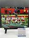 Harrison Butker Signed Photo Kansas City Chiefs Autographed Acoa Super Bowl Kc