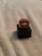 History Kansas City Chiefs 1969 Len Dawson Superbowl Championship Ring