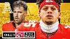 How Do The Chiefs Earn Super Bowl Redemption