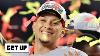 How Is Patrick Mahomes Legacy Impacted By The Chiefs Super Bowl Win Get Up