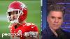 Is Every Year Super Bowl Or Bust For Kansas City Chiefs Pro Football Talk Nbc Sports