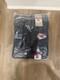 Kc Chiefs Nike Super Bowl Lvii Jacket Brand New Sealed (size L) Only 1 Left