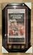 Kc Chiefs Super Bowl Dynastic Finish Mahomes Kansas City Star Newspaper Framed