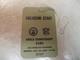Kc Chiefs Vs Gb Packers Super Bowl I Ticket Stub Coliseum Staff Lombardi 1/15/67