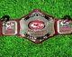 Kansas City Chiefs Championship Belt Super Bowl Liv/lvii 54/57 Football 2mm Bras