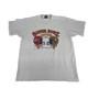 Kansas City Chiefs Error Super Bowl Xxviii Misprint 49ers 1994 Vintage Sz Xl