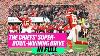 Kansas City Chiefs Full Super Bowl Winning Drive Patrick Mahomes Seals It In Overtime Nfl Uk