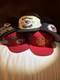Kansas City Chiefs Hat Lot. Super Bowl Lvii Liv Lviii, Patrick Mahomes. New Era