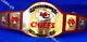 Kansas City Chiefs Kc Championship Belt Replica Super Bowl Title Adult Size 2mm
