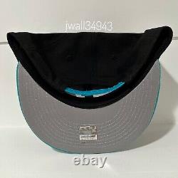 Kansas City Chiefs New Era Super Bowl LVII 57 Tarmac 9FIFTY Snapback Hat