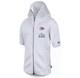 Kansas City Chiefs Nike Super Bowl Liv Media Night Showout Hoodie Men's Xl Nwt