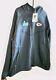 Kansas City Chiefs Nike Super Bowl Lvii Opening Night Performance Fz Hoodie Xl