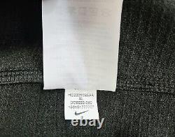Kansas City Chiefs Nike Super Bowl LVII Opening Night Performance FZ Hoodie XL