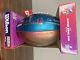 Kansas City Chiefs & Philadelphia Eagles Super Bowl 57 Collector's Nfl Football
