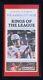 Kansas City Chiefs Super Bowl 57 Original Star Framed Newspaper Patrick Mahomes
