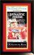 Kansas City Chiefs Super Bowl 58 Original Star Framed Newspaper Patrick Mahomes