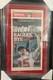 Kansas City Chiefs Super Bowl 57 Champions Framed Newspaper Andy Reid Kelce Bowl