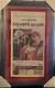 Kansas City Chiefs Super Bowl 57 Champions Framed Newspaper Andy Reid Kelce Bowl