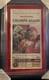 Kansas City Chiefs Super Bowl 57 Champions Framed Newspaper Andy Reid Kelce Bowl