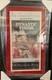 Kansas City Chiefs Super Bowl 58 Champions Framed Newspaper Andy Reid Mahomes