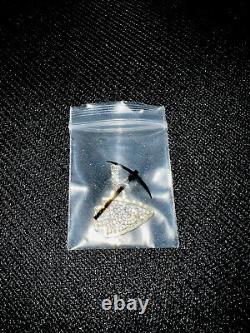 Kansas City Chiefs, Super Bowl Champs, Gold Plated And Coated Necklace Pendant